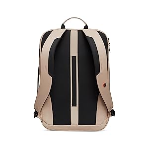 Amazon.co.jp: [マムート] セオン トランスポーター 25 / Seon